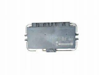 9251976 Блок управления светом BMW 5 F10/F11/GT F07 Арт e12535184, вид 2