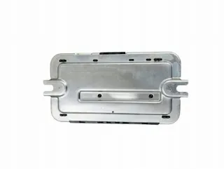 9251976 Блок управления светом BMW 5 F10/F11/GT F07 Арт e12535184, вид 3