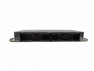 9251976 Блок управления светом BMW 5 F10/F11/GT F07 Арт e12535184, вид 4