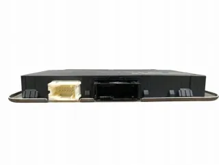 9251976 Блок управления светом BMW 5 F10/F11/GT F07 Арт e12535184, вид 5
