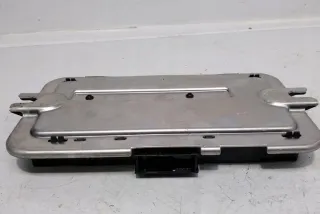 9273628 Блок управления светом BMW 5 F10/F11/GT F07 Арт e12535173, вид 3