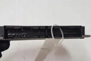 61359273628901 Блок управления светом BMW 5 F10/F11/GT F07 Арт e12535163, вид 6