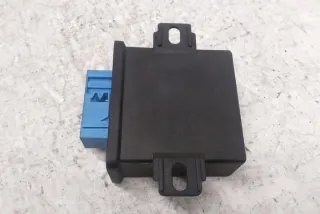 5DF00888627 Блок управления светом Audi Q7 4L Арт e12535074, вид 3