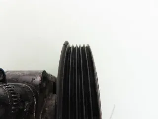 8683377 7613955141 9485757 Насос гидроусилителя руля Volvo S60 1 Арт e12535027, вид 3