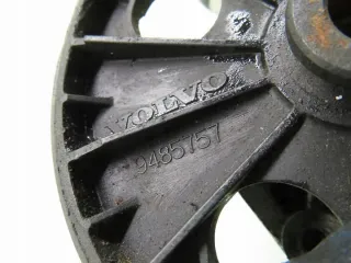 8683377 7613955141 9485757 Насос гидроусилителя руля Volvo S60 1 Арт e12535027, вид 6