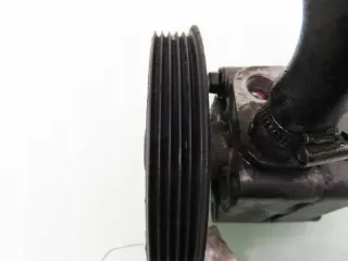 8683377 7613955141 9485757 Насос гидроусилителя руля Volvo S60 1 Арт e12535027, вид 7