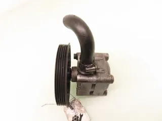 8683377 7613955141 9485757 Насос гидроусилителя руля Volvo S60 1 Арт e12535027, вид 8