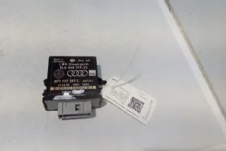 5LA00837922 Блок управления светом Audi A6 C6 (S6,RS6) Арт e12534995, вид 1