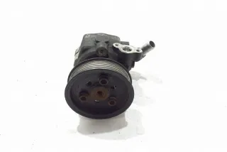 7E0422154E Насос гидроусилителя руля Volkswagen Transporter T6 Арт e12534971, вид 1