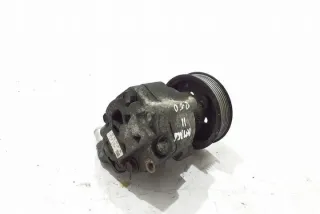7E0422154E Насос гидроусилителя руля Volkswagen Transporter T6 Арт e12534971, вид 2