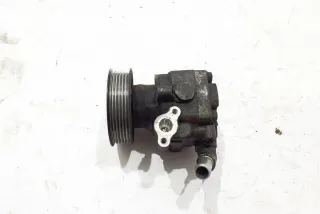 7E0422154E Насос гидроусилителя руля Volkswagen Transporter T6 Арт e12534971, вид 3