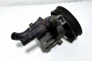1J0422154C Насос гидроусилителя руля Volkswagen Golf 6 Арт e12534941, вид 5