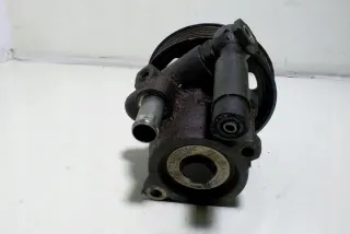 1J0422154C Насос гидроусилителя руля Volkswagen Golf 6 Арт e12534940, вид 4