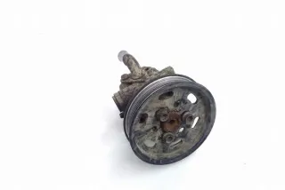 1J0422154A Насос гидроусилителя руля Volkswagen Caddy 3 Арт e12534930, вид 4