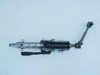 1K2419502BB Рулевая колонка Volkswagen Golf 6 Арт e12534908, вид 1