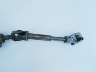 1K2419502BB Рулевая колонка Volkswagen Golf 6 Арт e12534908, вид 2