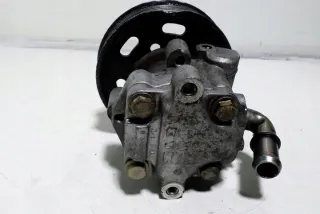 1J0422154 Насос гидроусилителя руля Seat Toledo 4 Арт e12534862, вид 4