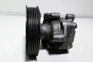 1J0422154 Насос гидроусилителя руля Seat Toledo 4 Арт e12534862, вид 5
