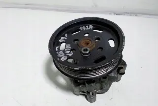 1J0422154 Насос гидроусилителя руля Seat Toledo 4 Арт e12534862, вид 6