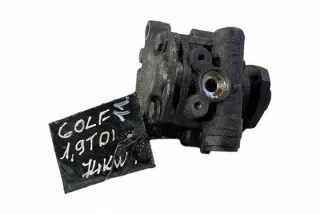 1J0422154B Насос гидроусилителя руля Seat Toledo 4 Арт e12534861, вид 1
