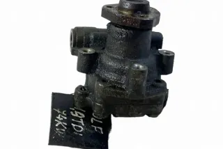 1J0422154B Насос гидроусилителя руля Seat Toledo 4 Арт e12534861, вид 2