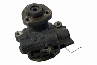1J0422154B Насос гидроусилителя руля Seat Toledo 4 Арт e12534861, вид 3