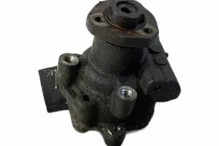 1J0422154B Насос гидроусилителя руля Seat Toledo 4 Арт e12534861, вид 5