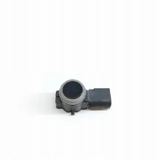 9675202477XT Датчик температуры Citroen C5 Aircross Арт e12534852, вид 1