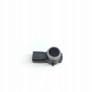 9675202477XT Датчик температуры Citroen C5 Aircross Арт e12534852, вид 2