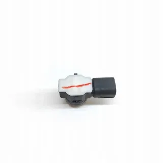 9675202477XT Датчик температуры Citroen C5 Aircross Арт e12534852, вид 3