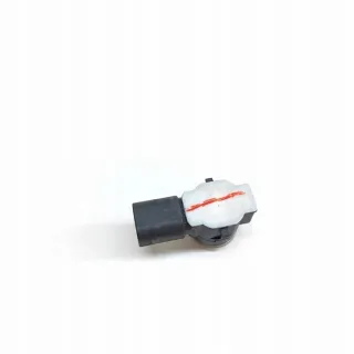 9675202477XT Датчик температуры Citroen C5 Aircross Арт e12534852, вид 4