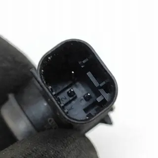9675202477XT Датчик температуры Citroen C5 Aircross Арт e12534852, вид 5
