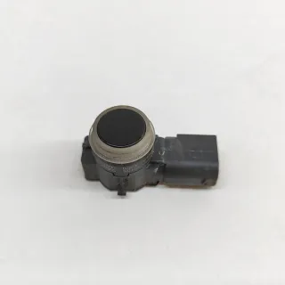9675202477XT Датчик температуры Citroen C5 Aircross Арт e12534851, вид 1