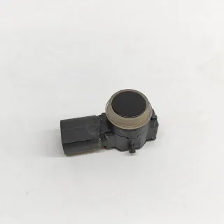 9675202477XT Датчик температуры Citroen C5 Aircross Арт e12534851, вид 2