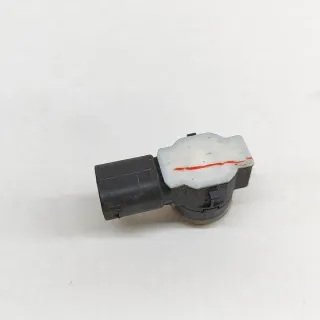 9675202477XT Датчик температуры Citroen C5 Aircross Арт e12534851, вид 4