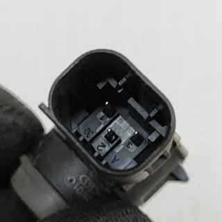 9675202477XT Датчик температуры Citroen C5 Aircross Арт e12534851, вид 5