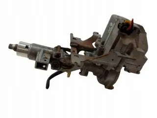 8201514069 2008- Рулевая колонка Renault Kangoo 2 Арт e12534653, вид 6