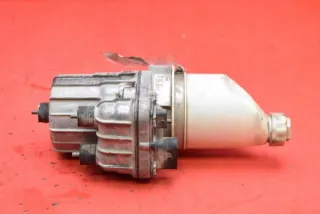 13192897 Насос гидроусилителя руля Opel Astra H Арт e12534575, вид 3