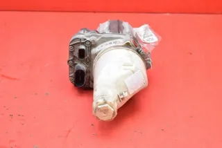 13192897 Насос гидроусилителя руля Opel Astra H Арт e12534575, вид 4