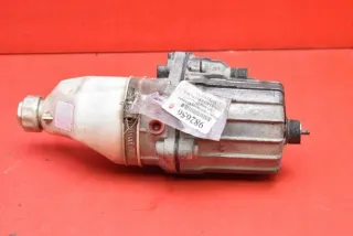 13192897 Насос гидроусилителя руля Opel Astra H Арт e12534575, вид 5