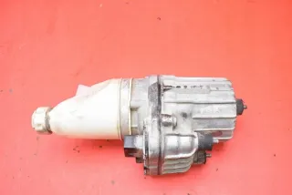 13192897 Насос гидроусилителя руля Opel Astra H Арт e12534575, вид 7