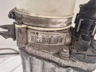 13192897 Насос гидроусилителя руля Opel Astra H Арт e12534574, вид 2