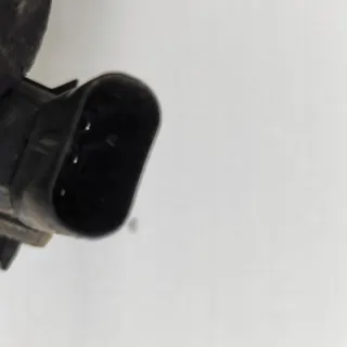 9317898 Датчик температуры BMW M4 F82/F83 Арт e12534464, вид 6