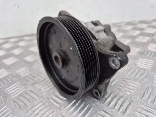 A0064667501 Насос гидроусилителя руля Mercedes E C207 Арт e12534455, вид 1