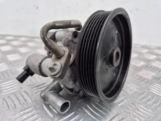 A0064667501 Насос гидроусилителя руля Mercedes E C207 Арт e12534455, вид 2