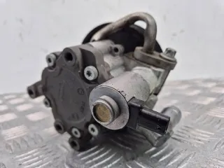 A0064667501 Насос гидроусилителя руля Mercedes E C207 Арт e12534455, вид 3