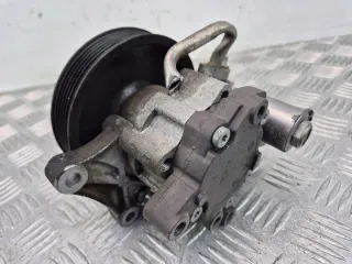 A0064667501 Насос гидроусилителя руля Mercedes E C207 Арт e12534455, вид 4