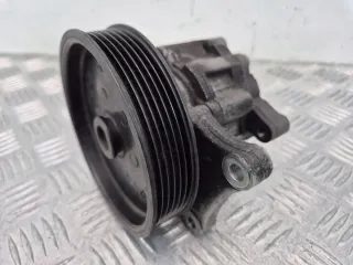 A0064667501 Насос гидроусилителя руля Mercedes C W204 Арт e12534443, вид 1