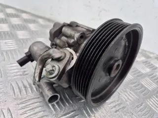 A0064667501 Насос гидроусилителя руля Mercedes C W204 Арт e12534443, вид 2