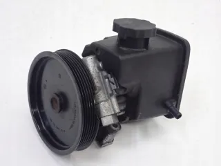 A0044667001 0044667001 Насос гидроусилителя руля Mercedes C W204 Арт e12534442, вид 1